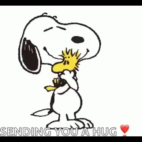 😊 - Picture 1 of 1